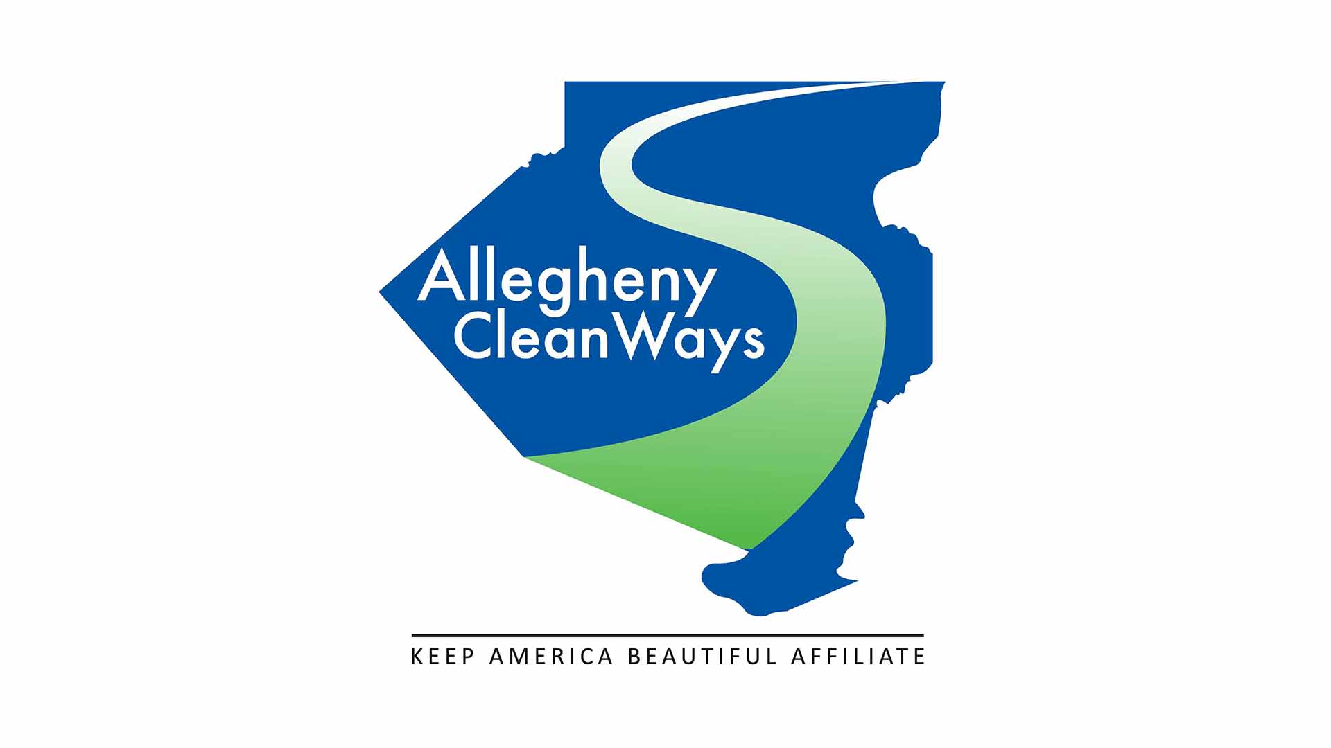 oyster_creative_work_allegheny_cleanways1